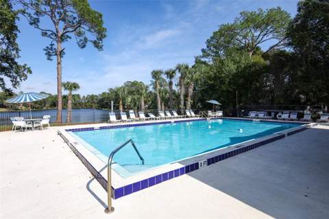 148 Sabal Palm Court, Sanford FL - photo 24 of 33