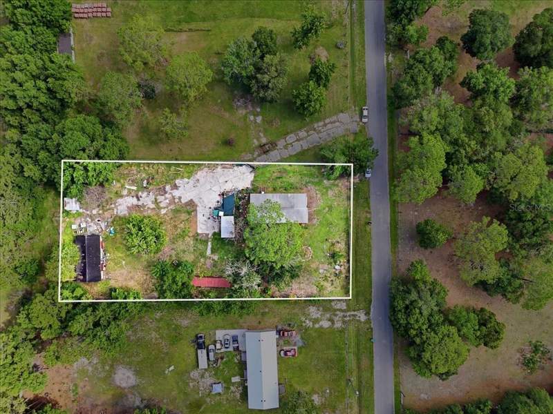 3 bedroom Manufactured Home at 518 WELLON AVENUE, BITHLO, ORLANDO — photo 4