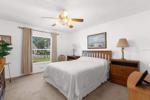 6409 Wedgewood Drive, Spring Hill FL - photo 24 of 38