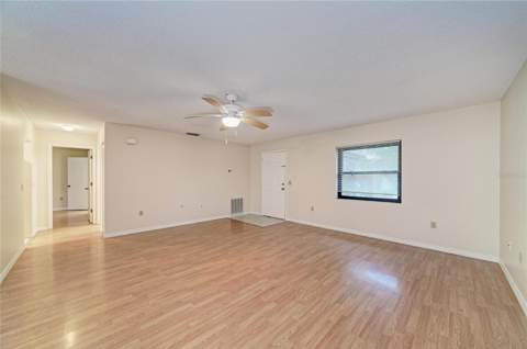 4205 4th Avenue, Bradenton FL - photo 15 of 46