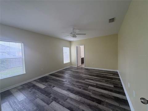 6889 Glenbrook Drive, Lakeland FL - photo 6 of 13