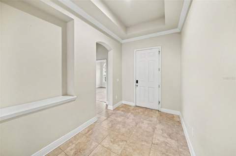 1832 Tonka Terrace, Wesley Chapel FL - photo 6 of 35