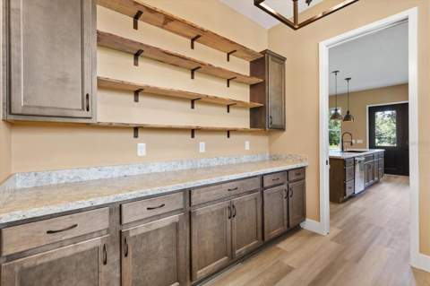 2540 NE 77th Road, Wildwood FL - photo 20 of 54
