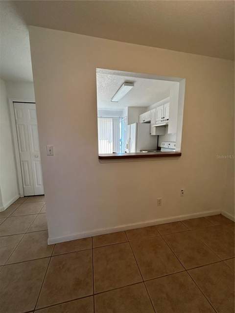 3072 Shingle Creek Court, Kissimmee FL - photo 17 of 26