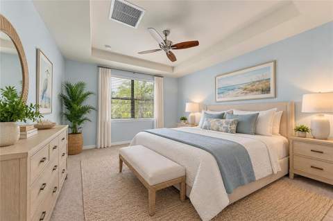 11025 Sandhill Preserve Drive, Sarasota FL - photo 21 of 76