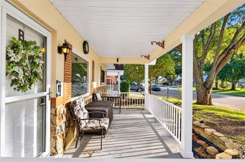 9370 SW 85th Terrace #B, Ocala FL - photo 8 of 58