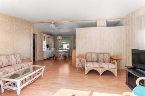 4609 10th Street Court, Ellenton FL - photo 15 of 33