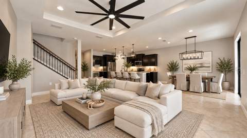 2571 Sherman Oak Drive, North Port FL - photo 6 of 80