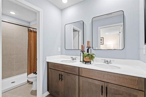 4923 Winding River Road, Orlando FL - photo 23 of 44