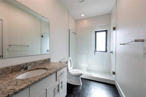 154 2nd Street #Unit 7, Winter Haven FL - photo 22 of 25