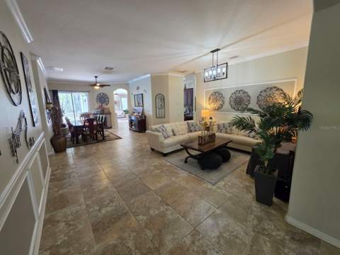 20012 Bright Oak Court, Tampa FL - photo 6 of 6
