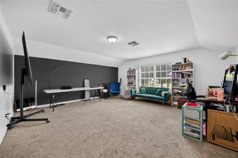 2100 Laurel Blossom Circle, Ocoee FL - photo 18 of 29