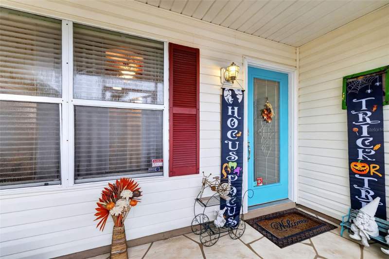 3 bedroom Single Family Residence at 2795 Privada Drive, The Villages, The Villages — photo 4