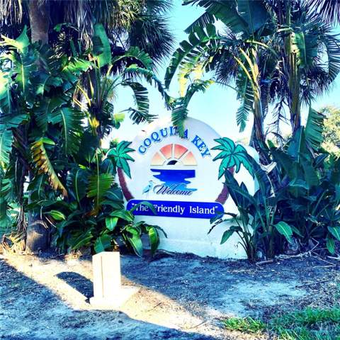 349 Dolphin Avenue, St Petersburg FL - photo 19 of 26