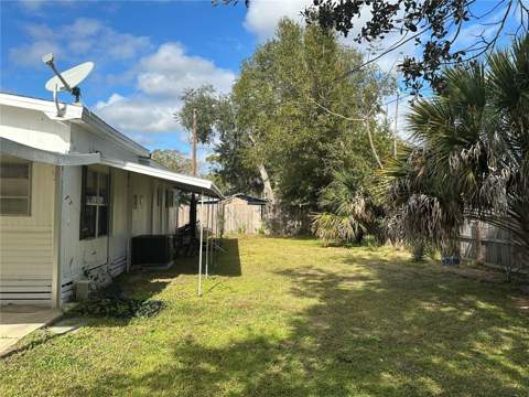 1985 Aladdin Court, St Cloud FL - photo 6 of 17