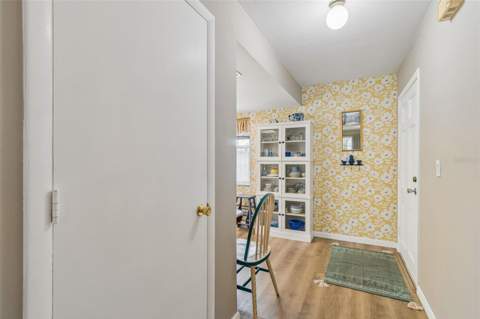 200 Glennes Lane #112, Dunedin FL - photo 6 of 6