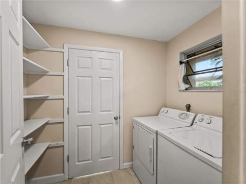 7113 Bright Creek Drive #100, Sarasota FL - photo 23 of 44