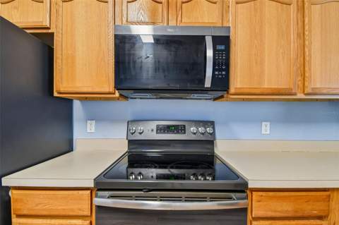 1405 Retreat Circle, Clermont FL - photo 6 of 56