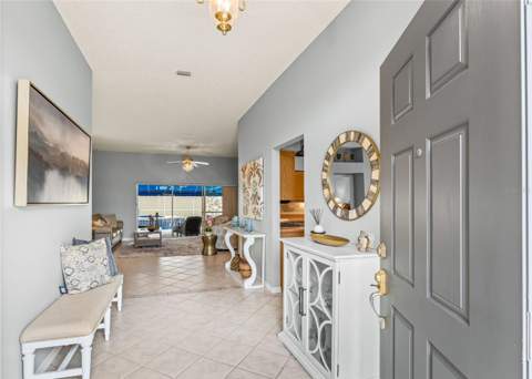 2595 Caribe Drive, The Villages FL - photo 11 of 65