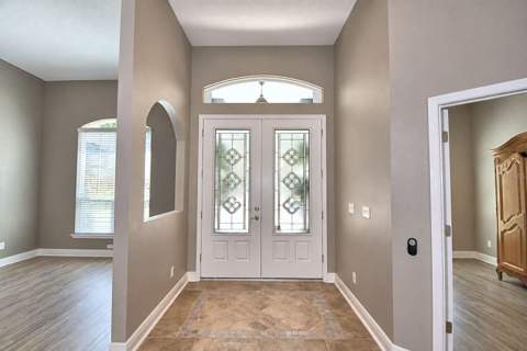 6711 Redwing Road, Groveland FL - photo 11 of 71