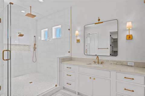 690 Geneva Place, Tampa FL - photo 19 of 27