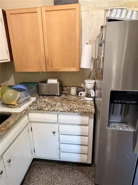 3005 S Park Avenue, Sanford FL - photo 6 of 6