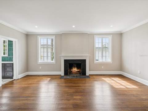 456 Gardenia Street, Belleair FL - photo 16 of 62