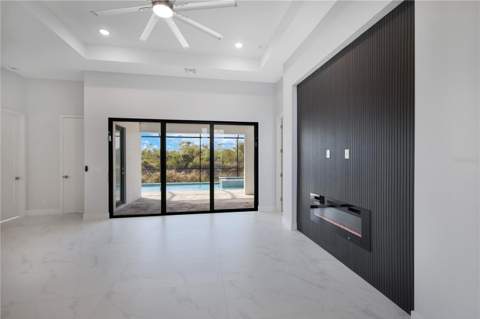 10123 Boylston Street, Port Charlotte FL - photo 7 of 57