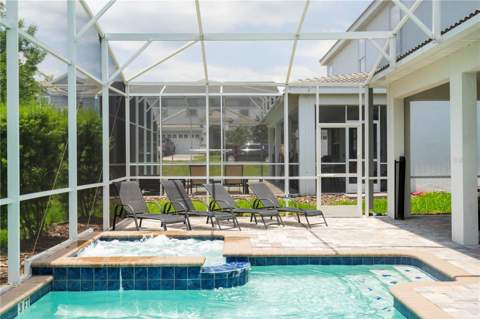 1520 Flange Drive, Davenport FL - photo 21 of 73