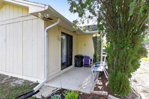 7465 Galloway Road, Weeki Wachee FL - photo 7 of 34