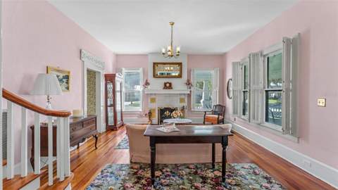 790 S Broadway Avenue, Bartow FL - photo 9 of 66