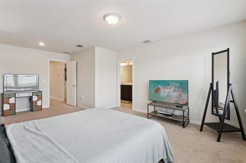 6926 Reverie Park Avenue, Orlando FL - photo 13 of 30