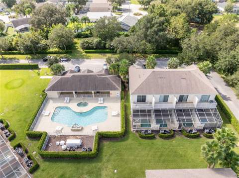 1615 Retreat Circle, Clermont FL - photo 11 of 96