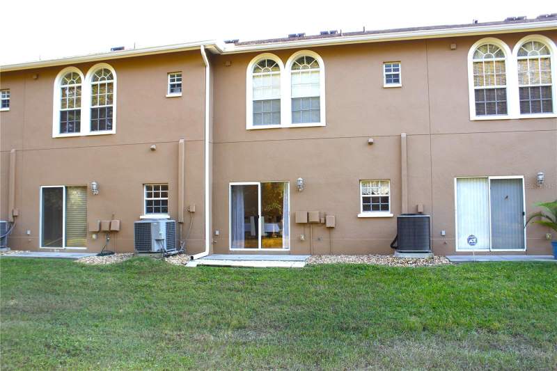 2 bedroom Townhouse at 314 Summer Clouds Pl, Whispering Oaks Twnhms, Brandon — photo 5