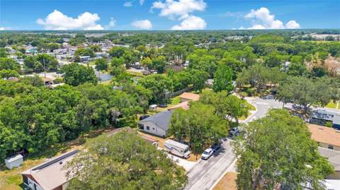 1725 California Avenue, St Cloud FL - photo 17 of 20