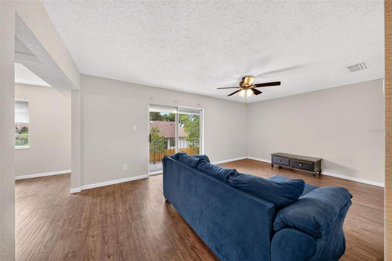 2 bedroom Condominium at 222 Lewfield Circle, Stratford A Winter Park Condo, Winter Park — photo 5