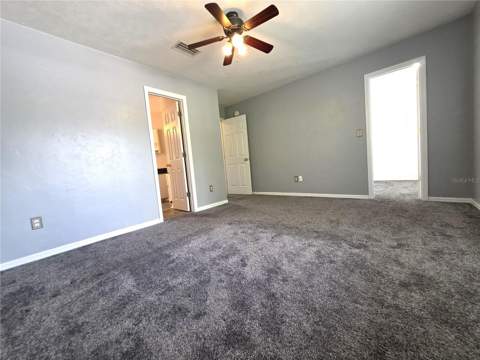 2509 NW 37th Place, Gainesville FL - photo 24 of 37