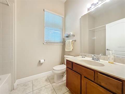 8461 Greider Way, Orlando FL - photo 19 of 58