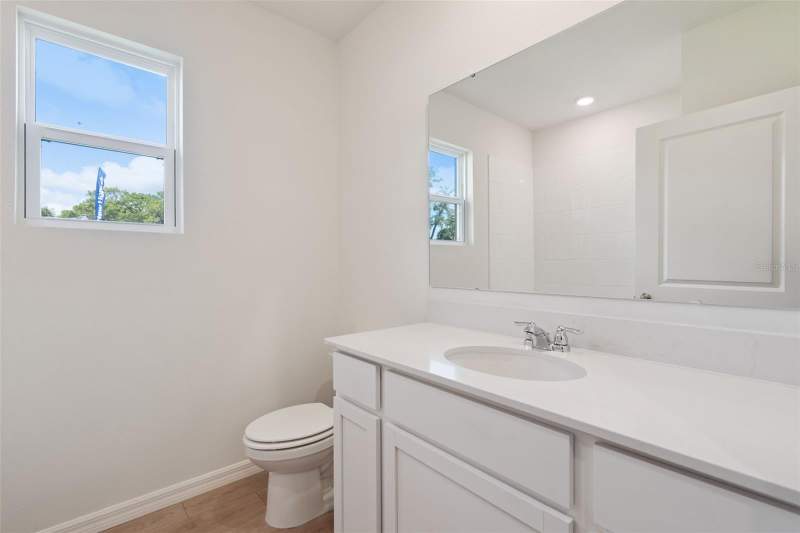 5 bedroom Single Family Residence at 2831 Elio Hammock Drive, Harmony West, St Cloud — photo 4