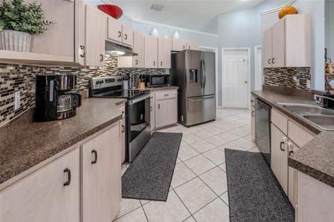 16201 SW 47th Terrace, Ocala FL - photo 15 of 78