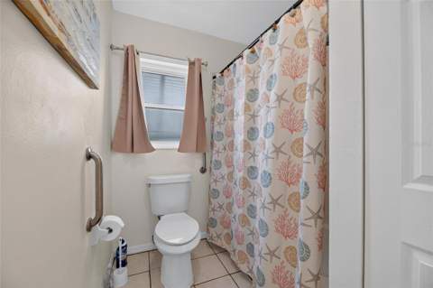 907 Bluewater Drive, Sun City Center FL - photo 23 of 36