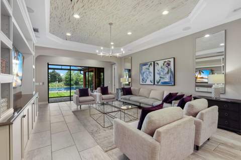 12014 Perennial Place, Lakewood Ranch FL - photo 22 of 75