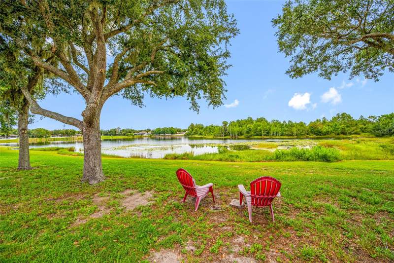 4 bedroom Single Family Residence at 13953 Jacobson Drive, Ashley Lakes Ph 2A, Odessa — photo 3