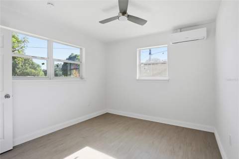 526 Engel Drive, Orlando FL - photo 12 of 23