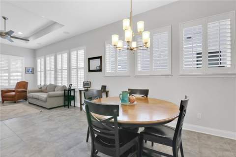 9189 Merrifield Street, Orlando FL - photo 6 of 37
