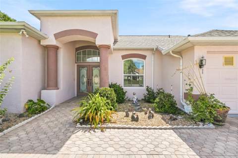 8206 Nightingale Road, Weeki Wachee FL - photo 9 of 45