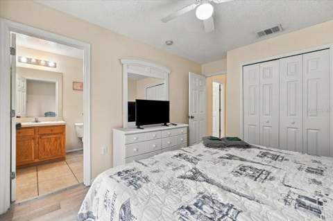 8504 Crystal Cove Loop, Kissimmee FL - photo 19 of 33