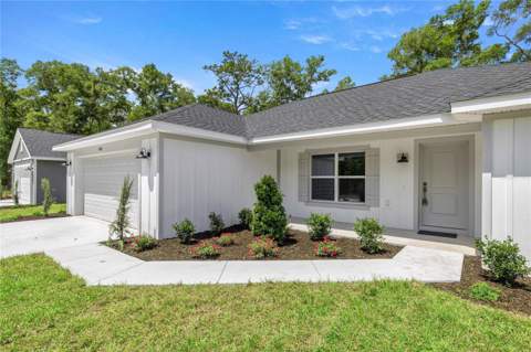 4038 SW 156th Court, Ocala FL - photo 6 of 6