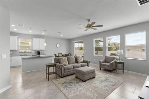 1795 Ross Hammock Avenue, Groveland FL - photo 6 of 6