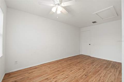 517 Peach Street, Venice FL - photo 16 of 40